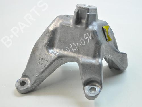 Used Support AUDI Q7 (4MB, 4MG, 4MQ) 3.0 TFSI quattro (333 hp) 30258275