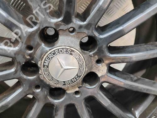Rim MERCEDES-BENZ CLA Coupe (C117) CLA 220 CDI / d (117.303) | BP29485985C45 