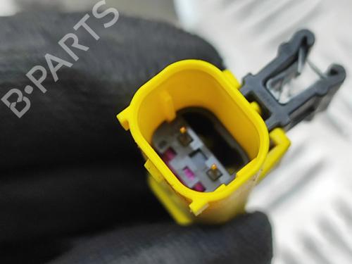 Electronic module MERCEDES-BENZ EQA (H243) EQA 250 (243.701) | BP33732316M83  - Image 5