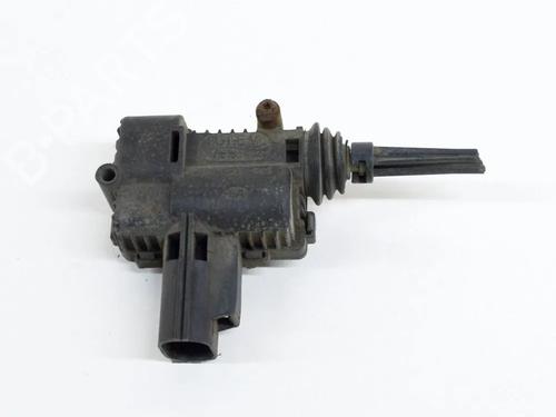 Used Fuel cap LAND ROVER RANGE ROVER EVOQUE (L538) 2.0 D 4x4 (180 hp) 29485946