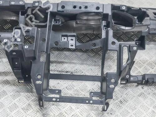 Altro TESLA MODEL S (5YJS) 75D AWD | BP30130425O1 