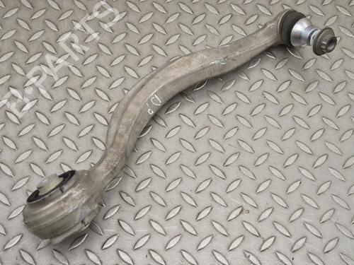 Used Right front suspension arm Right front suspension arm BMW 5 (F10) 530 d (286 hp) 33354463 33354463