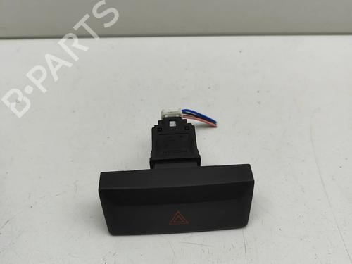 Advarselskontakt NISSAN NAVARA NP300 Pickup (D23, D23T) 2.3 dCi 4x4 (158 hp) 31339169