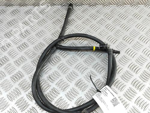 Used Pipe BMW Z4 Roadster (E89) sDrive 18 i (156 hp) 27644604