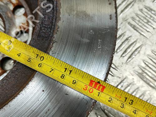 Other AUDI A3 Sportback (8YA, 8YF) RS3 TFSI quattro | BP28028291O1 