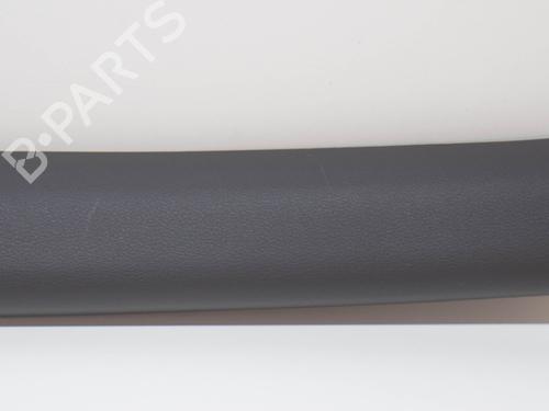 Tailgate trim HYUNDAI IONIQ (AE) 1.6 GDI Hybrid | BP14624308C151 