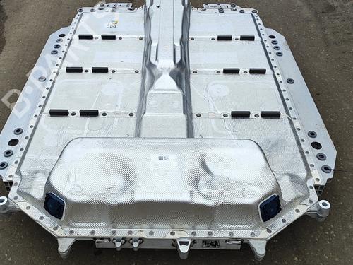 Used Battery BMW 5 (G60, G90, G68) i5 eDrive40 (340 hp) 28563627