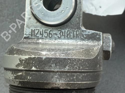 Other SUZUKI MOTORCYCLES DL DL 1000 V-Strom (WVBS) | BP32754930O1 - Image 11