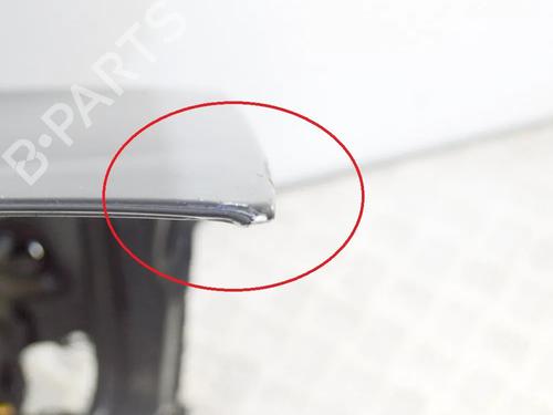 Tailgate LAND ROVER DISCOVERY IV (L319) 3.0 TD 4x4 | BP7698046C6 