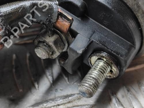 Starter AUDI A4 B7 (8EC) 2.0 TFSI | BP28434590M8 