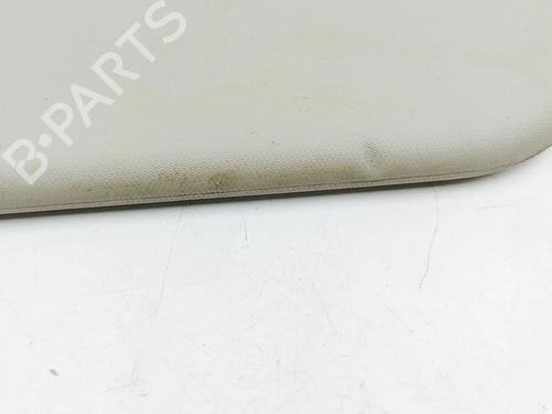 Right sun visor FORD TRANSIT CUSTOM V362 Bus (F3) 2.0 EcoBlue mHEV | BP35984023I2  - Image 5