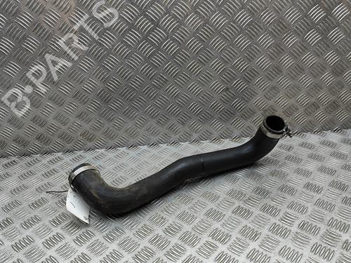 Used Pipe LAND ROVER RANGE ROVER SPORT II (L494) 4.4 SDV8 4x4 (340 hp) 29830088