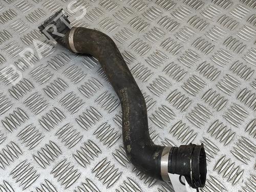 Pipe MERCEDES-BENZ S-CLASS (W222, V222, X222) S 400 d (222.034, 222.134) | BP22807186M125