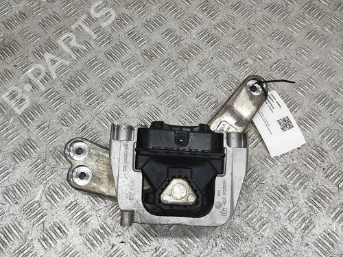 Used Engine mount Engine mount 36703203 36703203