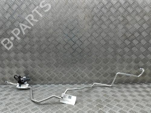 Used AC pipe TOYOTA PRIUS (_W6_) 2.0 PHEV (MXWH61L, MXWH61) (223 hp) 29975147
