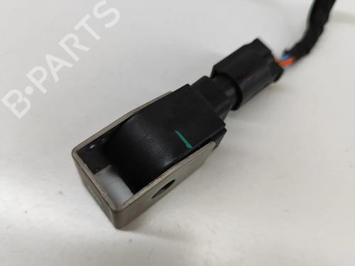 Electronic module POLESTAR POLESTAR 2 (534) EV | BP27785390M83 