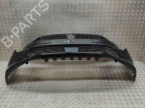 Front bumper PEUGEOT 508 II (FB_, FH_, F3_) Hybrid 225 (F35GQU) | BP29974969C7 