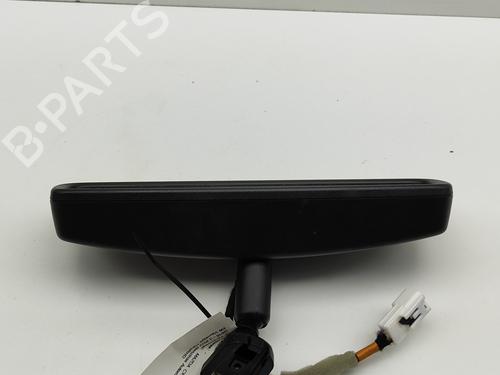 Specchietti retrovisore MAZDA CX-5 (KF) 2.0 | BP27317767I6 