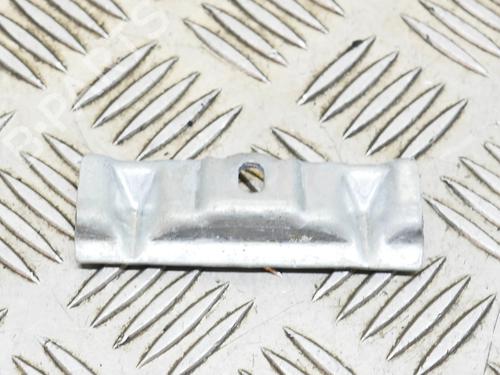 Støtte MASERATI QUATTROPORTE VI 3.0 D | BP14629529C155