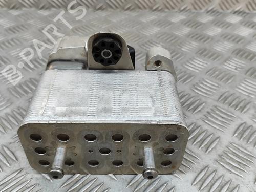 Other BMW X3 (G01, F97, G08) iX3 | BP28551273O1