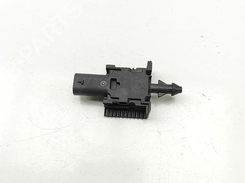 Elektronisk sensor BMW 3 (G20, G80, G28) 330 e Plug-in-Hybrid | BP30109021M84