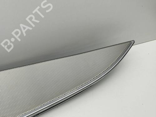 Other MERCEDES-BENZ E-CLASS T-Model (S213) E 220 d (213.204) | BP27384191O1 