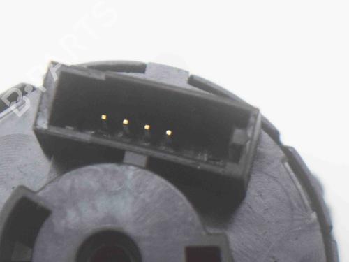 Electronic module MASERATI QUATTROPORTE VI 3.8 GT S | BP7853930M83 