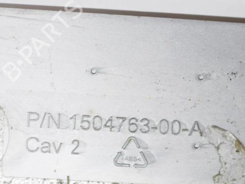 Step TESLA MODEL 3 (5YJ3) EV | BP27758571C149 