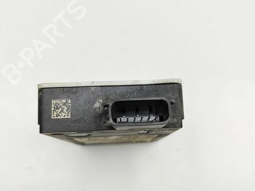 Elektronisk modul MERCEDES-BENZ E-CLASS (W213) E 350 e (213.050) | BP30394558M83 