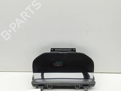 Kombiinstrument Kombiinstrument 39511545 39511545
