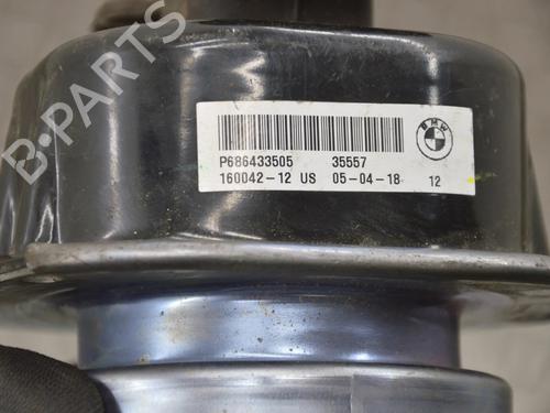 Engine mount BMW 5 (F10) 530 d | BP33354191M89 - Image 5