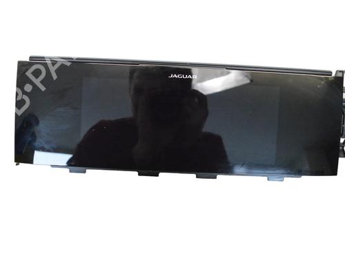 Used Display monitor JAGUAR I-PACE (X590) EV400 AWD (400 hp) 30248658