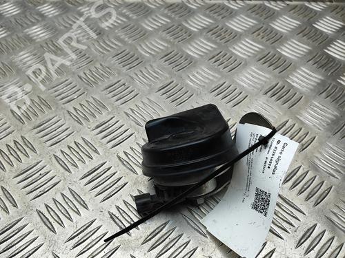 Horn VOLVO V40 Hatchback (525) D4 | BP38267894E13 - Image 3