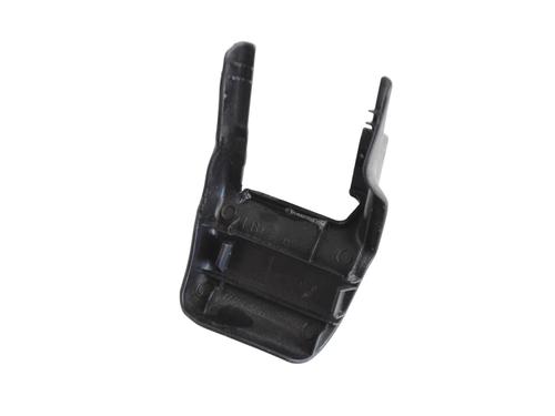 Other LEXUS NX (_Z1_) 300h AWD (AYZ15_) | BP33360195O1 - Image 3