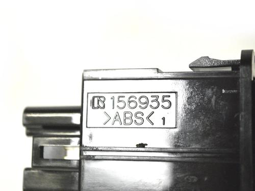 Switch LEXUS RX (_U3_) 400h AWD (MHU38_, MHU38R) | BP30224544I30  - Image 6