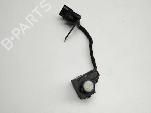 Elektronisk sensor Elektronisk sensor 38094476 38094476