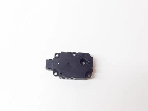 Used Electronic module AUDI A8 D4 (4H2, 4H8, 4HC, 4HL) 4.2 TDI quattro (351 hp) 14634792