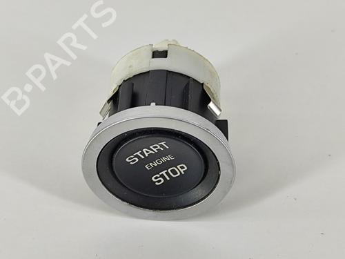 Used Switch LAND ROVER RANGE ROVER EVOQUE (L538) 2.0 D 4x4 (180 hp) 23415609