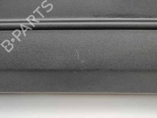 Bagagerumsbeklædning VOLVO EX30 (416) Performance AWD | BP38094724I3 - Image 9