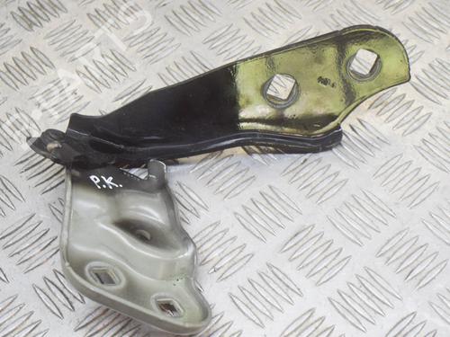 Hinge/Door check strap TESLA MODEL 3 (5YJ3) EV | BP27751568C146 