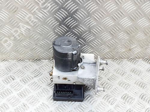 Used ABS pump MERCEDES-BENZ CLK (C208) CLK 320 (208.365) (218 hp) 10368278