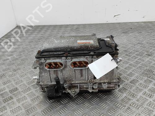  - Image 3