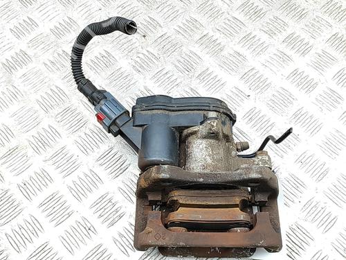 Left rear brake caliper RENAULT ZOE (BFM_) ZOE (BFMC, BFMD) | BP36415306M107  - Image 6