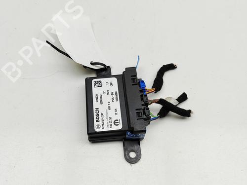 Electronic module JEEP RENEGADE SUV (BU, B1, BV) 1.3 PHEV 4Xe | BP30130763M83