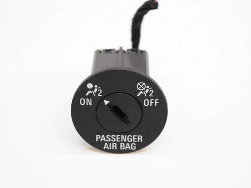 Used Electronic module OPEL INSIGNIA A (G09) 2.0 CDTI (68) (160 hp) 9871627