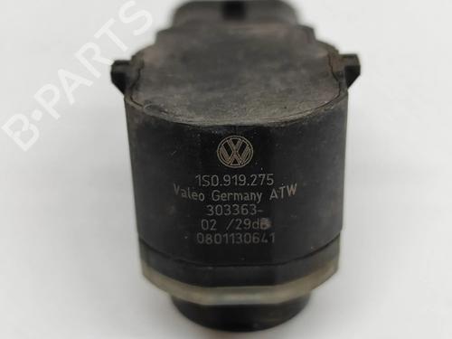 Electronic module AUDI Q3 (8UB, 8UG) 2.0 TDI quattro | BP27240157M83 