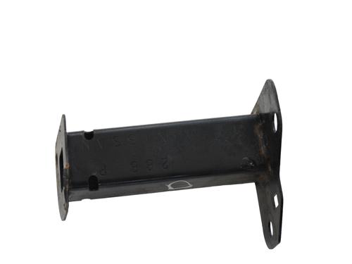 Bumper shock absorber NISSAN JUKE (F16_) DIG-T 117 | BP30239863C125