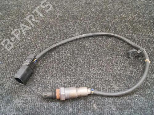 Used Electronic sensor Electronic sensor AUDI A4 B8 Avant (8K5) S4 quattro (333 hp) 6732720 6732720