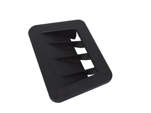 Used Other Other AUDI A8 D4 (4H2, 4H8, 4HC, 4HL) 3.0 TDI quattro (262 hp) 33360847 33360847