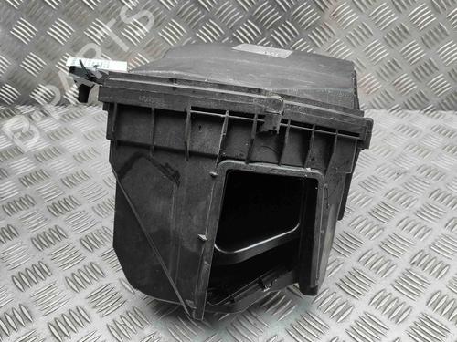 Air filter box VOLVO V60 II (225) B6 Mild-Hybrid AWD | BP29459280M87 - Image 3